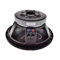 New Product Professional Audio 12 Inch Woofer